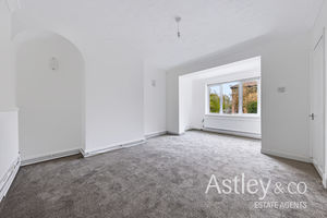 living room- click for photo gallery